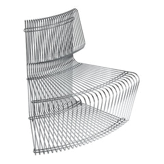 Pantonova Chair Module