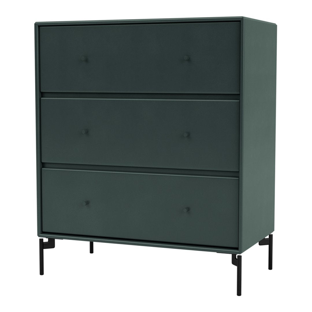 Carry Dresser Danish Design Store Carry Dresser Danish Design Store