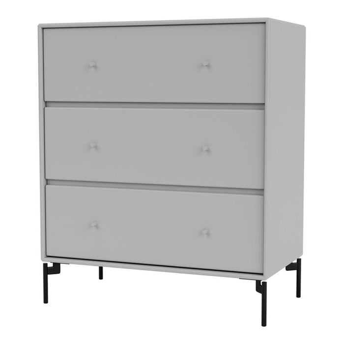 Carry Dresser – Danish Design Store