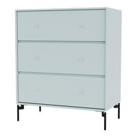 Carry Dresser Danish Design Store Carry Dresser Danish Design Store