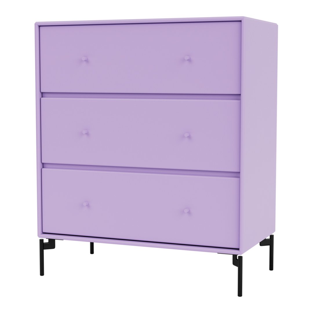 Carry Dresser – Danish Design Store