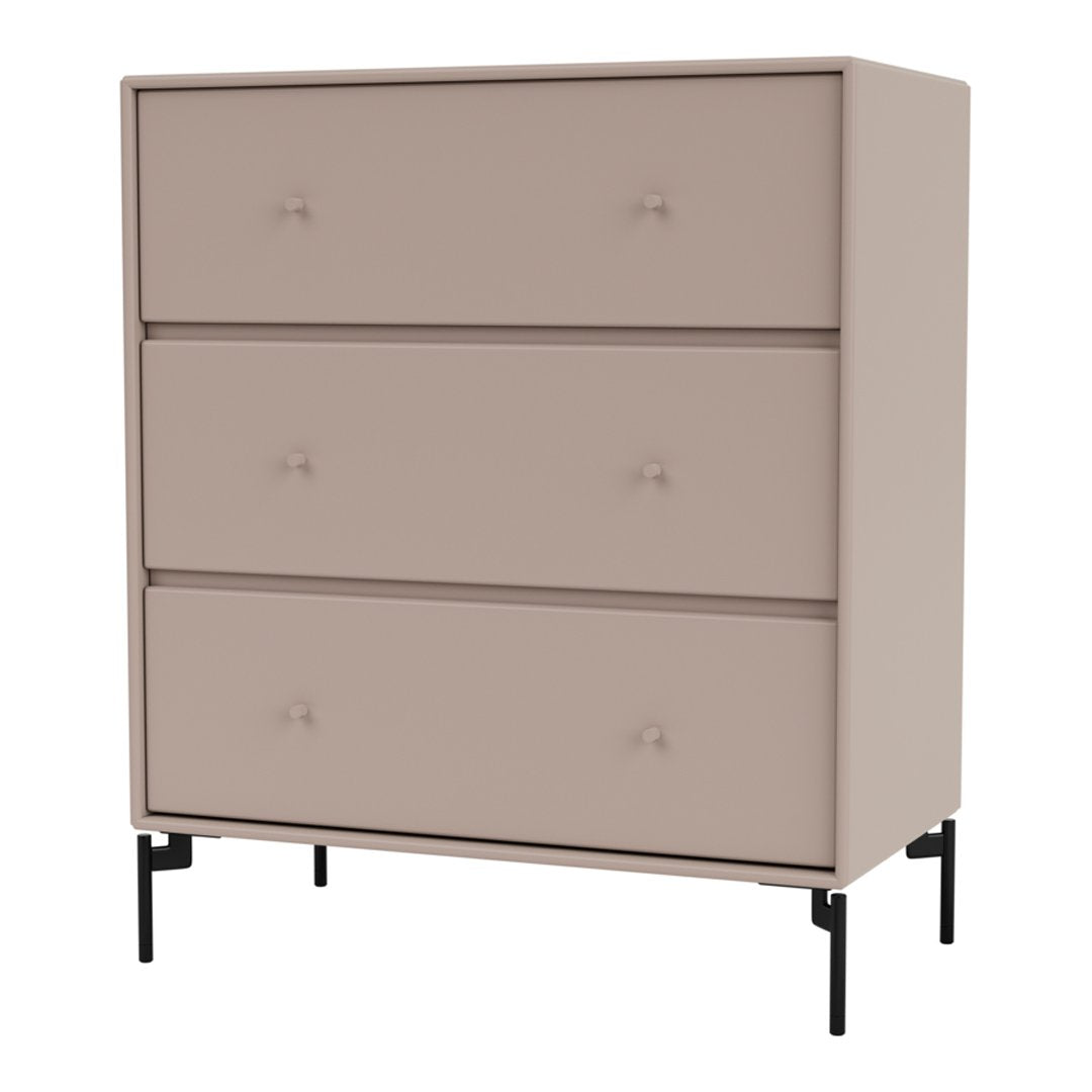 Carry Dresser Danish Design Store Carry Dresser Danish Design Store