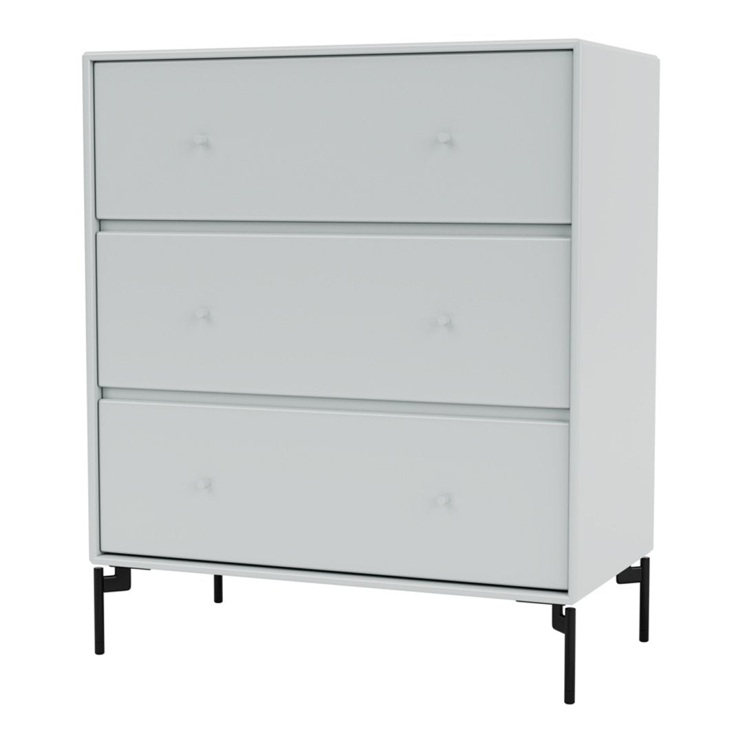 Carry Dresser – Danish Design Store Carry Dresser – Danish Design Store