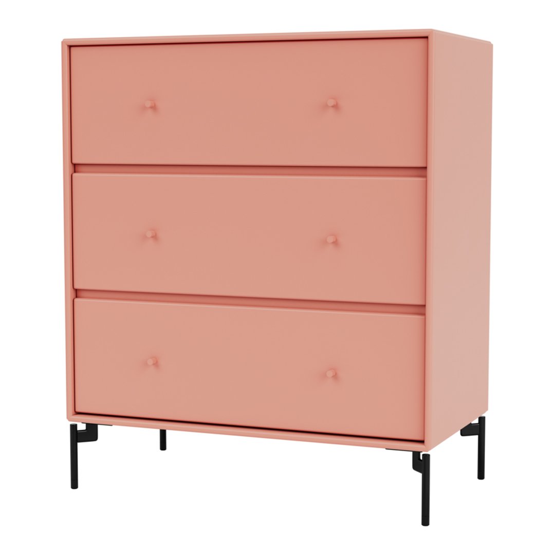 Carry Dresser Danish Design Store Carry Dresser Danish Design Store