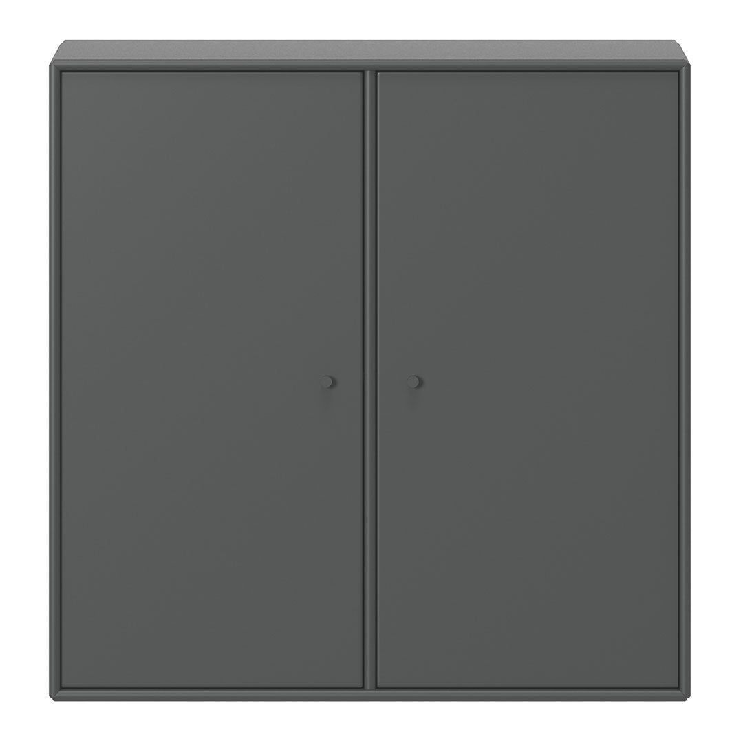 Cover Wall-Mounted Cabinet