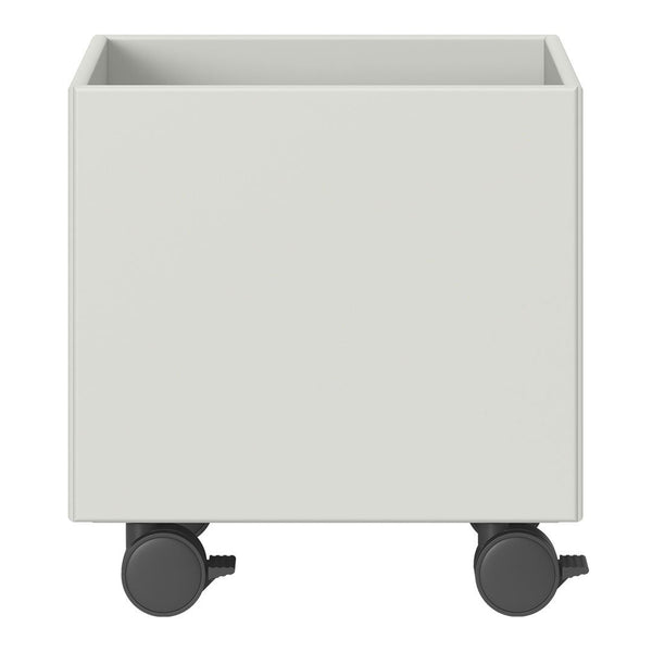 Play Storage Box on Castors