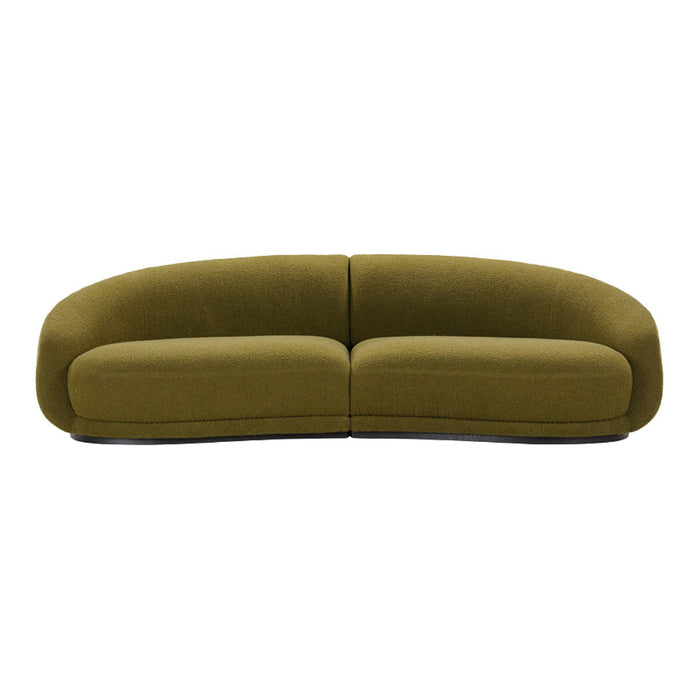 Montholon Sofa