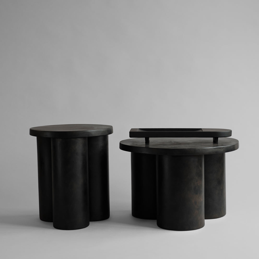 Big Foot Coffee Table – Danish Design Store