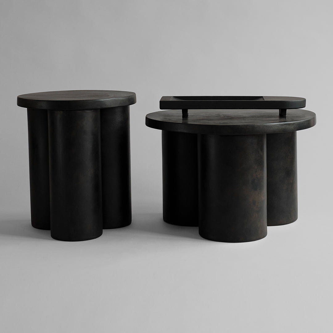 Geta Tray – Danish Design Store
