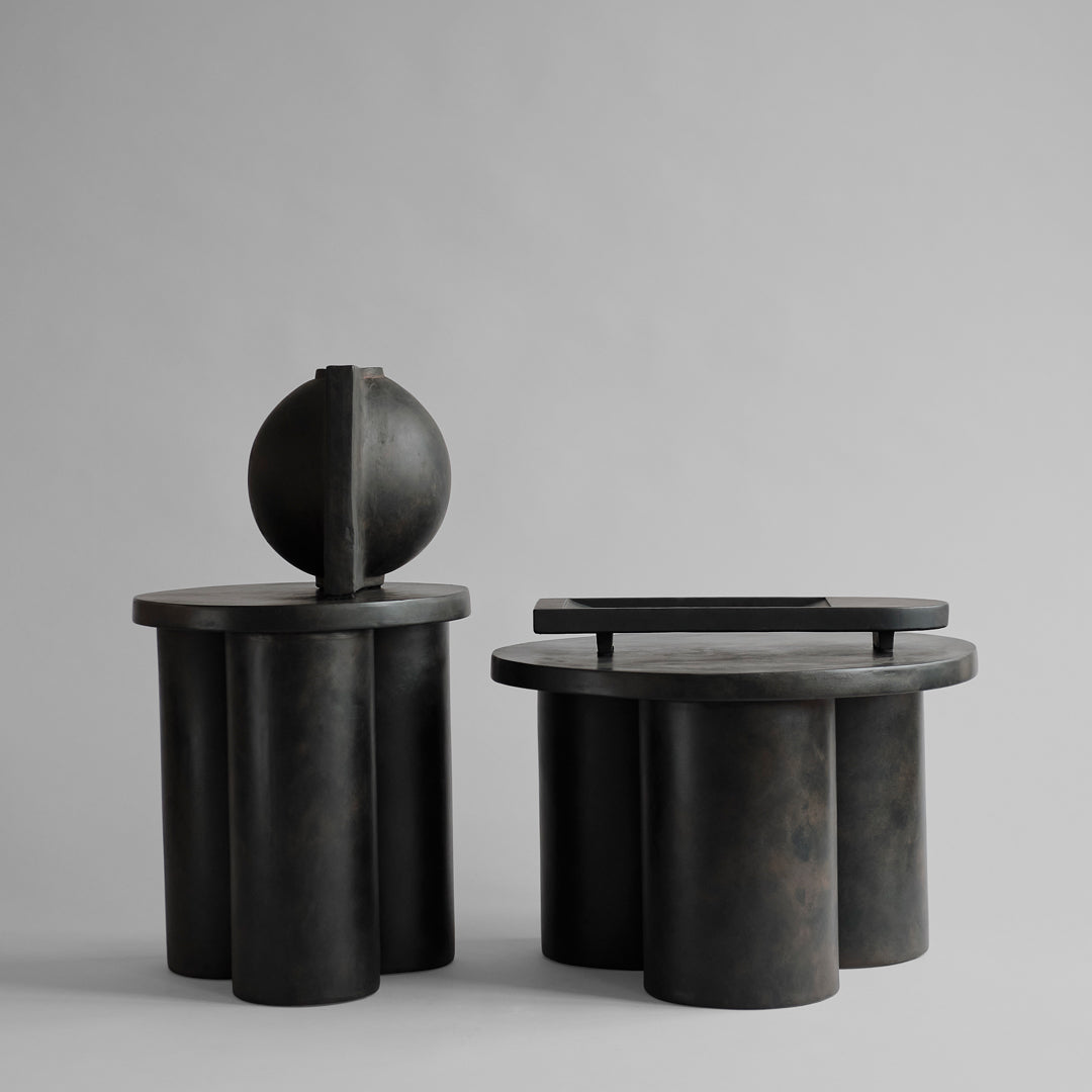 Big Foot Coffee Table – Danish Design Store