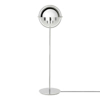 Multi-Lite Floor Lamp