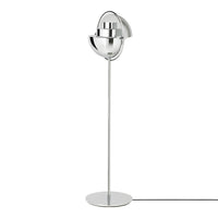 Multi-Lite Floor Lamp