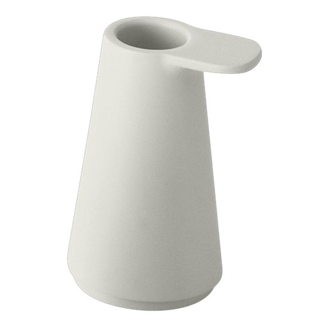 Muuto Grip Candlestick Danish Design Store