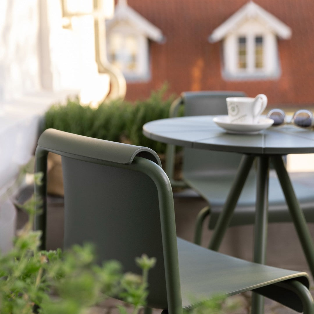 NAMI Outdoor Café Table