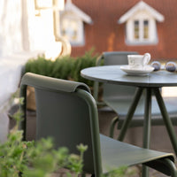 NAMI Outdoor Café Table