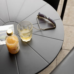 Nami Outdoor Café Table