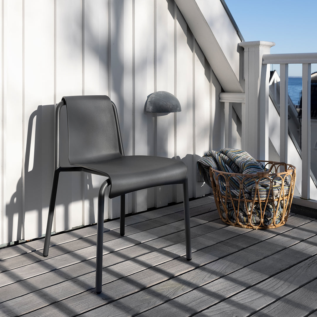 NAMI Outdoor Dining Chair