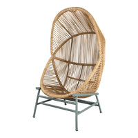 Hive Chair