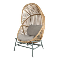 Hive Chair