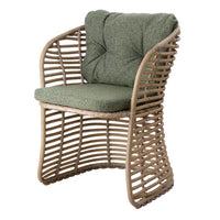 Basket Chair