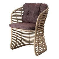Basket Chair