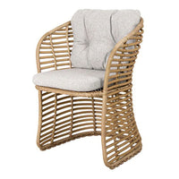 Basket Chair