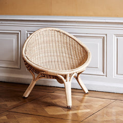 Rana Lounge Chair
