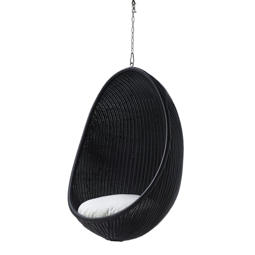 Hanging Egg Chair - Outdoor