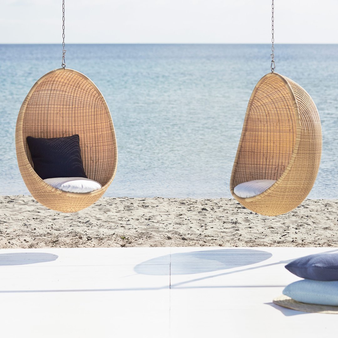 Sika hanging chair sale