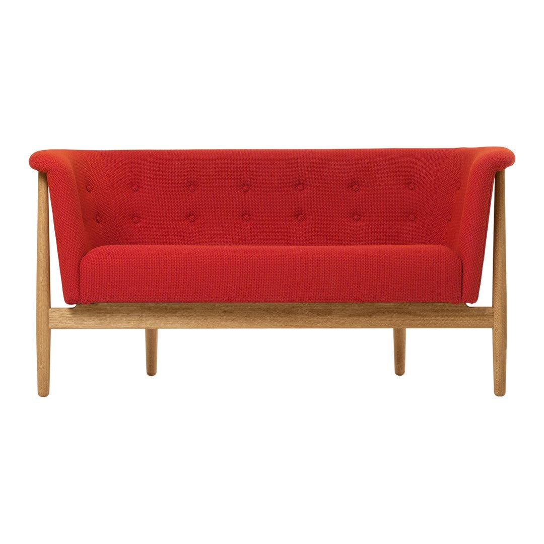 ND52-2 Vita Sofa