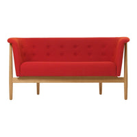 ND52-2 Vita Sofa
