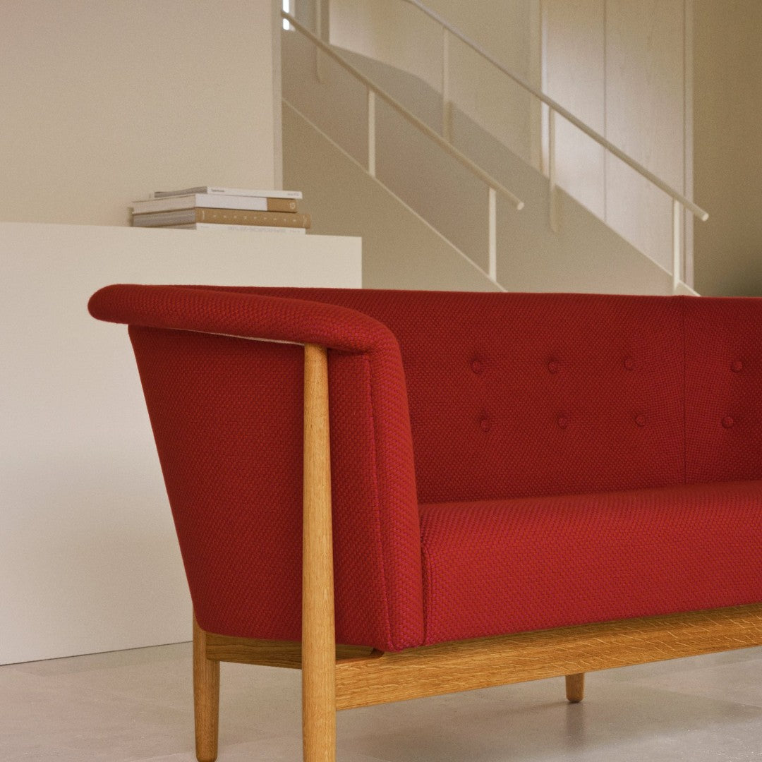 ND52-2 Vita Sofa