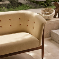 ND52-2 Vita Sofa