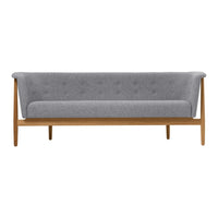 ND52-3 Vita Sofa
