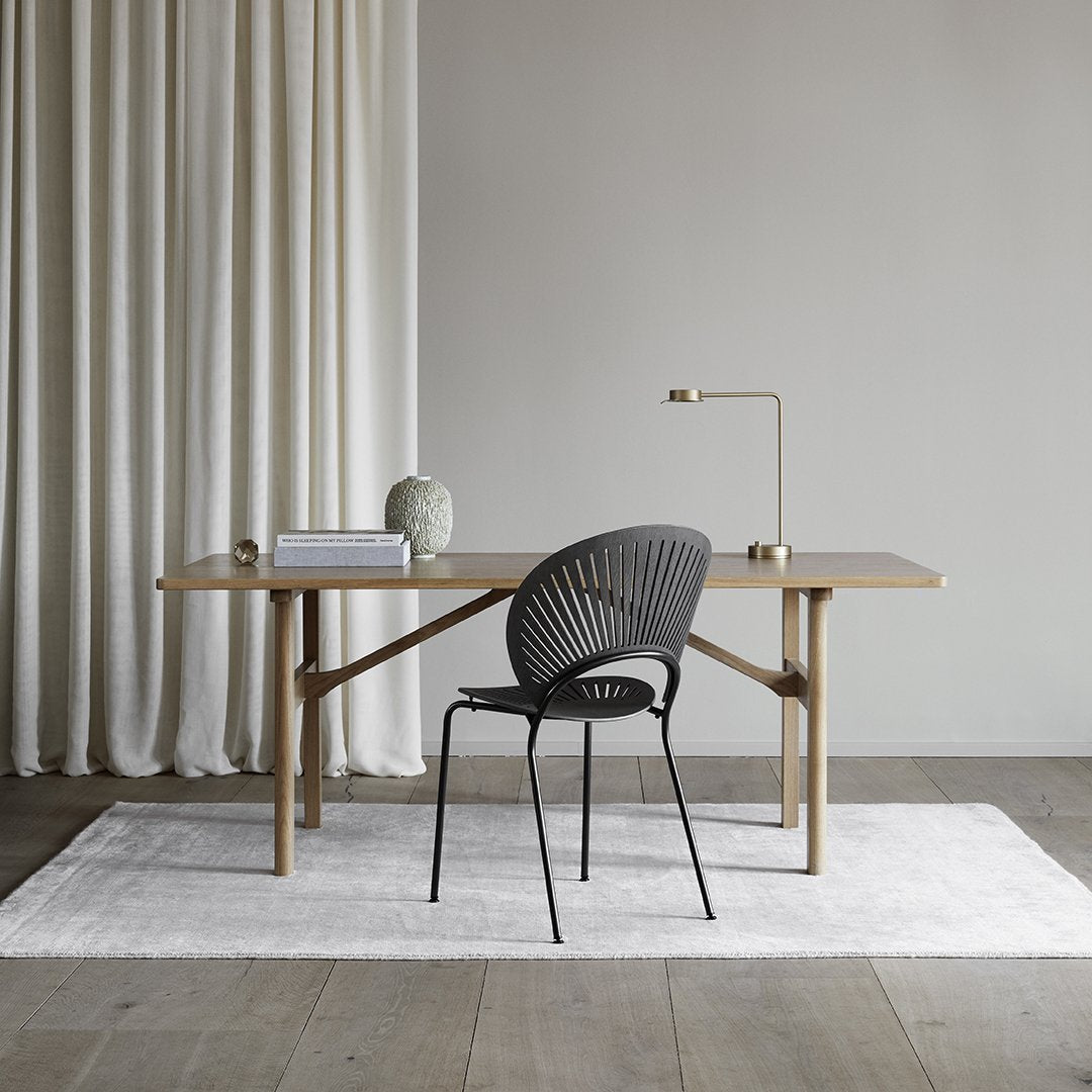 Trinidad Armchair – Danish Design Store