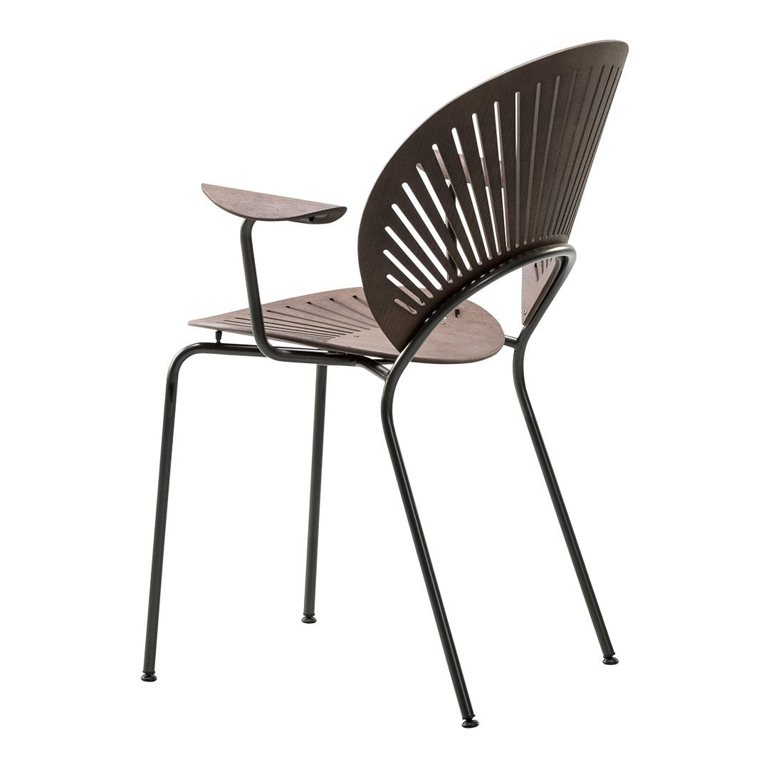Trinidad Armchair – Danish Design Store