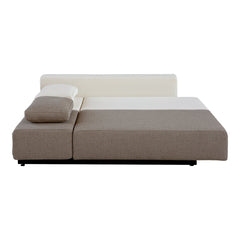 Nevada Modular Sofa Bed