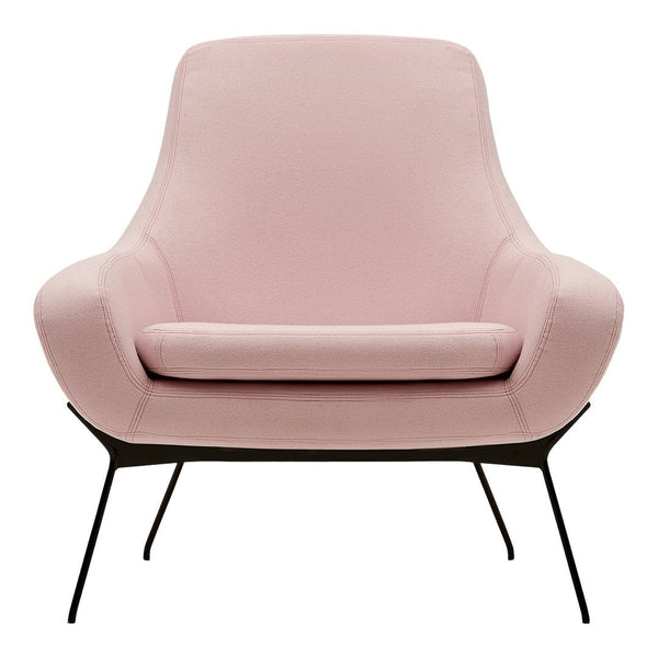 Noomi String Lounge Chair