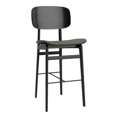NY11 Counter Chair - Seat Upholstered