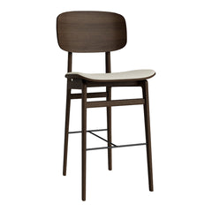 NY11 Counter Chair - Seat Upholstered