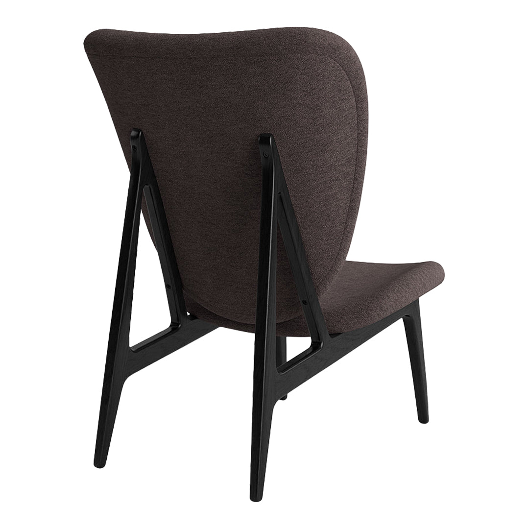 Norr11 elephant chair hotsell