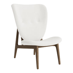 Elephant Lounge Chair - Fully Upholstered