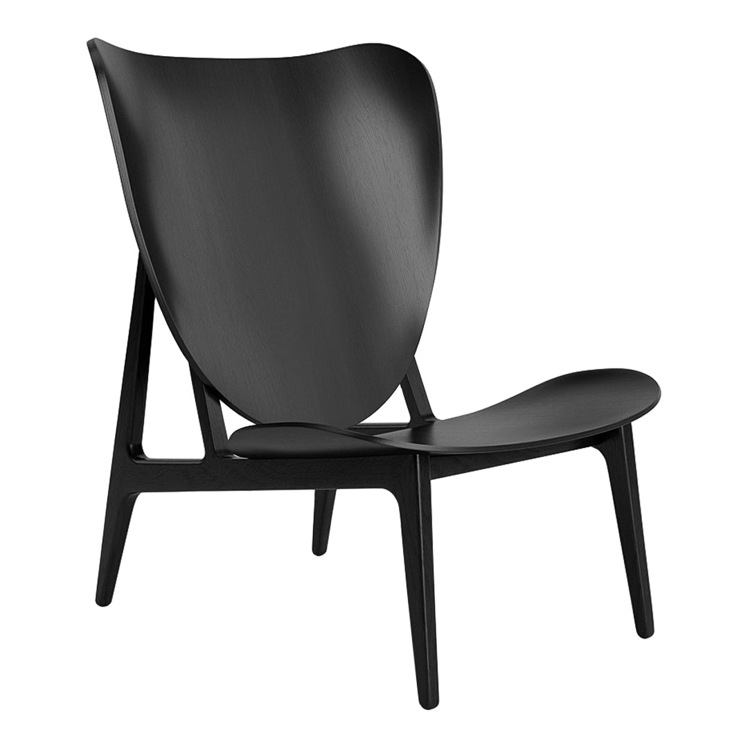 Nor11 clearance elephant chair