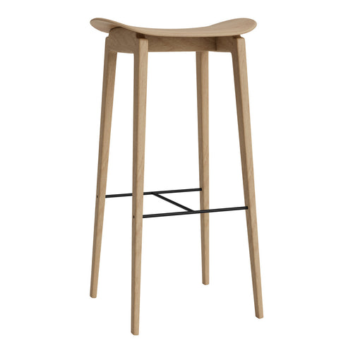 NY11 Bar Stool