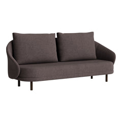 New Wave 2.5-Seater Sofa