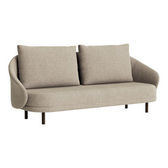 New Wave 2.5-Seater Sofa