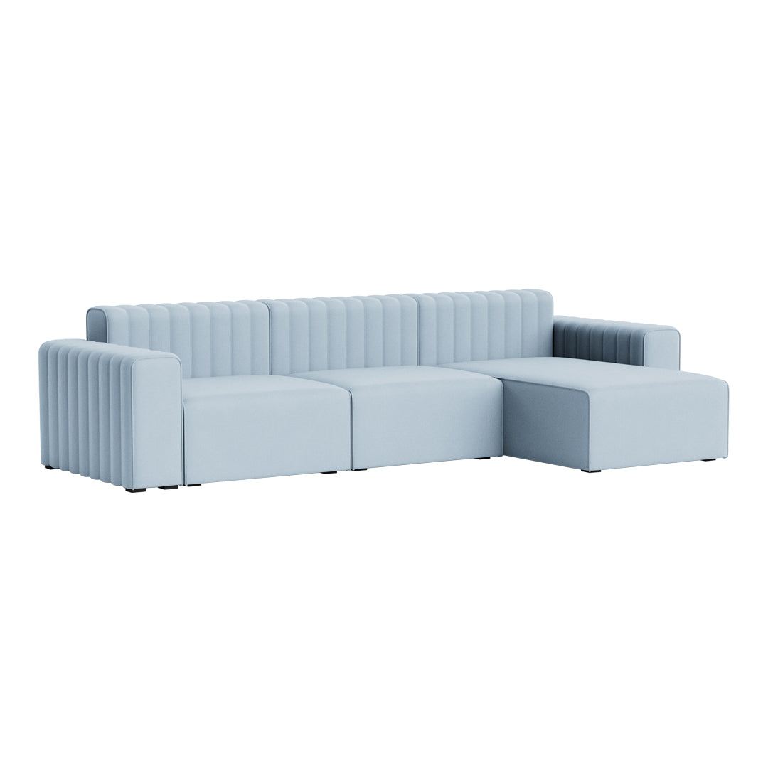 Riff Modular Sofa - Modules