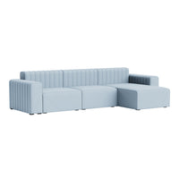 Riff Modular Sofa - Modules