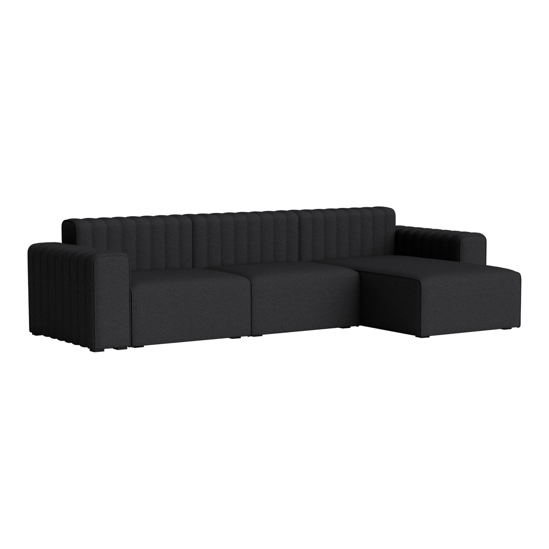 Riff Modular Sofa - Modules