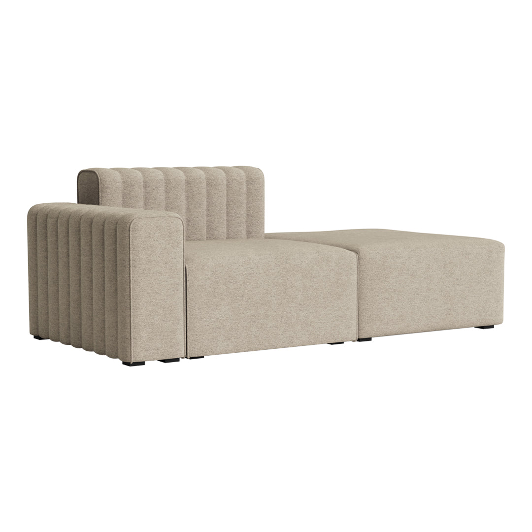 Riff Modular Sofa - Modules